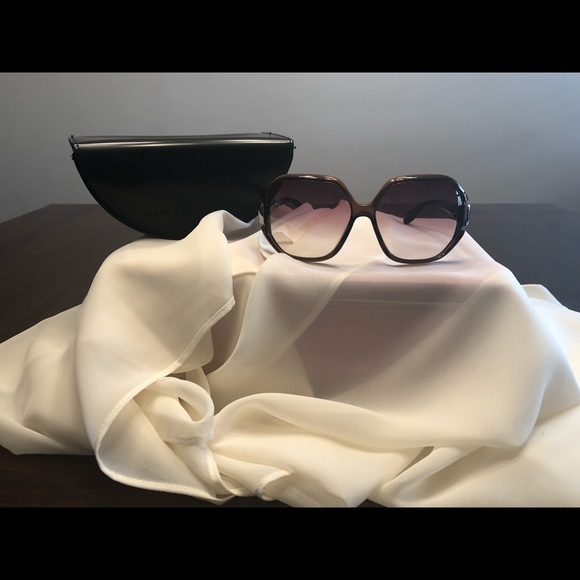 Marc Jacobs Accessories - Marc Jacobs Women’s Sunglasses